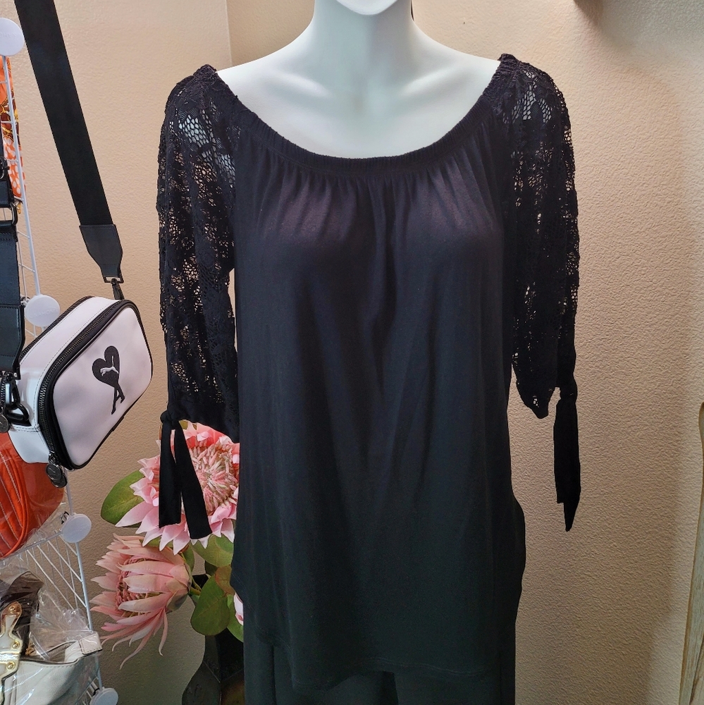 women's blouse